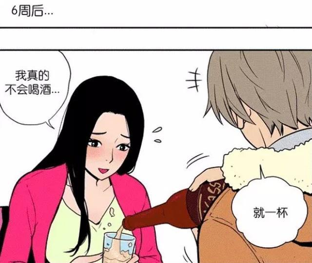 dydy关注点赞 社交媒体运营与数字营销服务